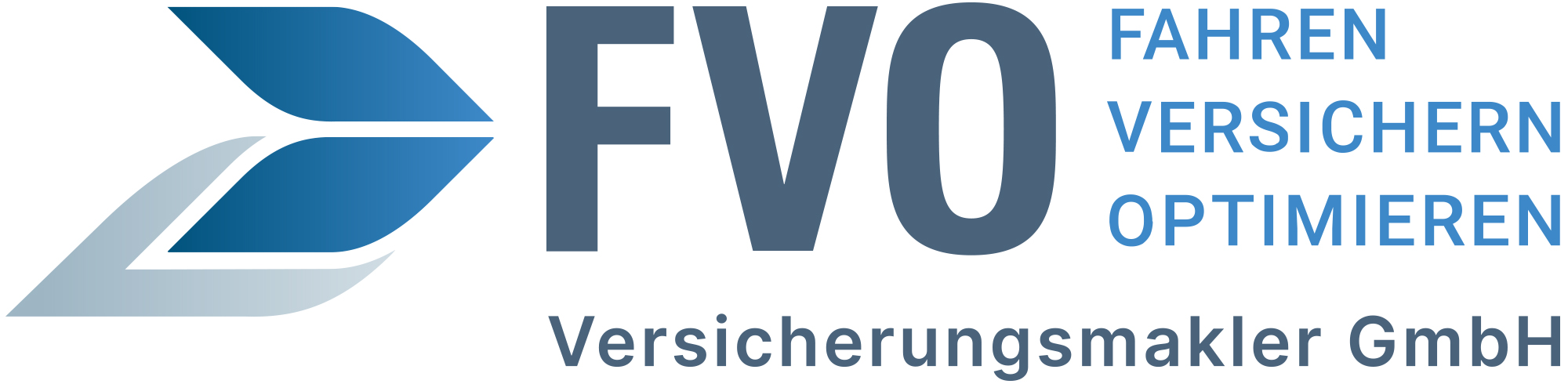 FVO Versicherungsmakler GmbH