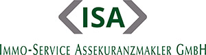 ISA Immo-Service Assekuranzmakler GmbH
