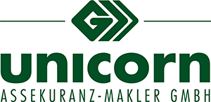 GGW Unicorn Assekuranz-Makler GmbH