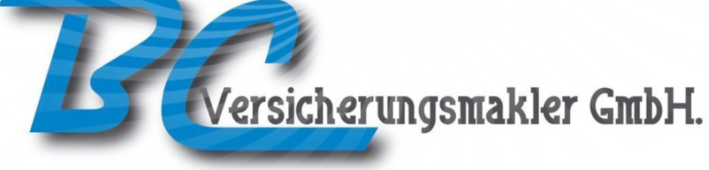 BC- Versicherungsmakler GmbH