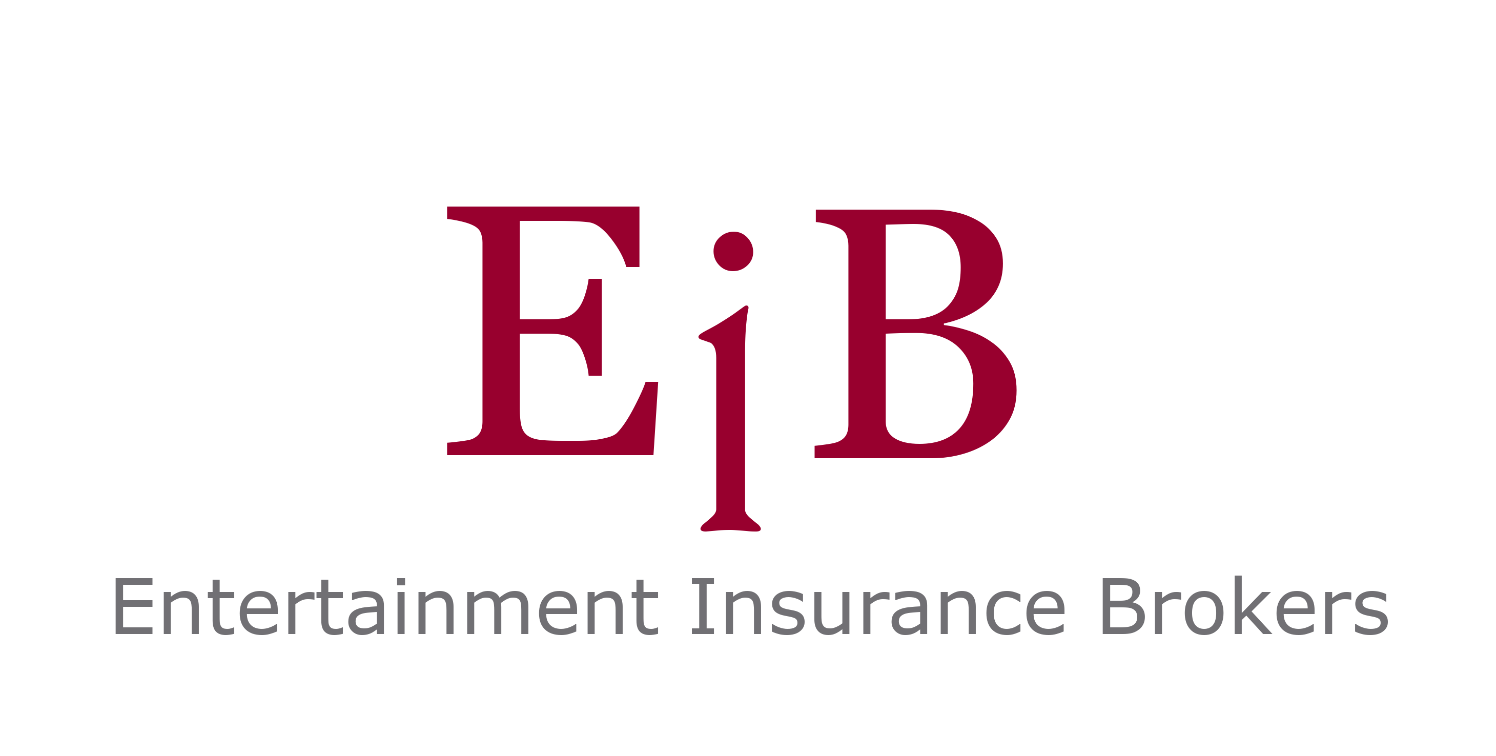 EIB Entertainment Insurance Brokers GmbH