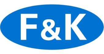 F & K Versicherungsmakler GmbH
