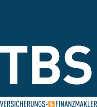 TBS Versicherungsmakler GmbH