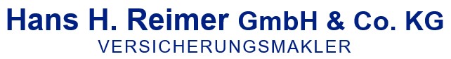 Hans H. Reimer GmbH & Co. KG