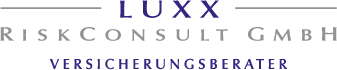 Luxx-RiskConsult GmbH