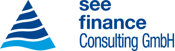 see finance Consulting GmbH