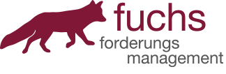 fuchs-fm GmbH