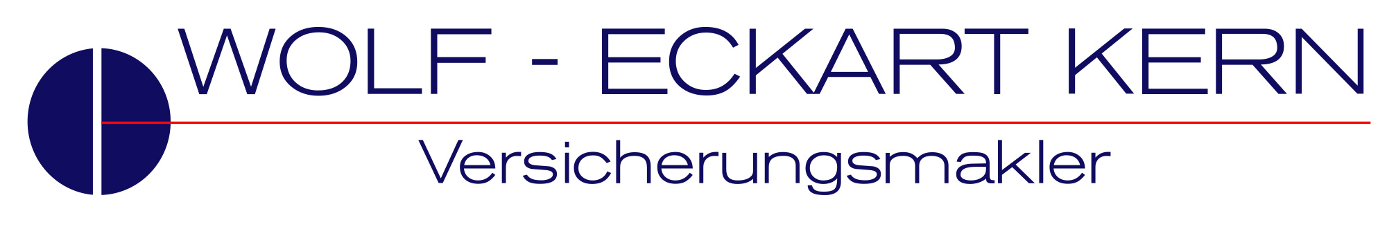 Wolf-Eckart Kern GmbH & Co. KG